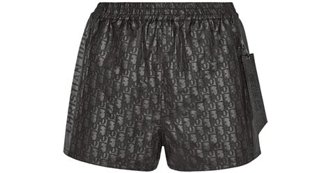 all black dior shorts|Dior shorts men's cheap.